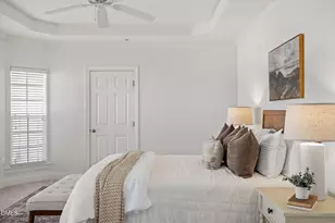 116 Nolen Ln, Chapel Hill, NC 27516 - Photo 25