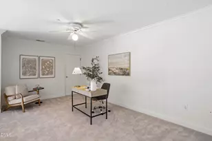 116 Nolen Ln, Chapel Hill, NC 27516 - Photo 29
