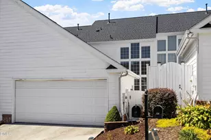 116 Nolen Ln, Chapel Hill, NC 27516 - Photo 39
