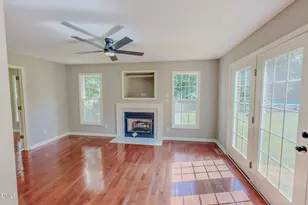 138 Ann Dr, Timberlake, NC 27583 - Photo 55