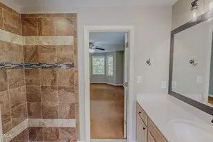 138 Ann Dr, Timberlake, NC 27583 - Photo 27
