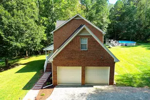 138 Ann Dr, Timberlake, NC 27583 - Photo 17