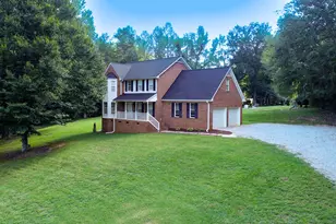 138 Ann Dr, Timberlake, NC 27583 - Photo 61