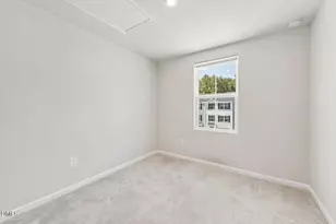 4642 Great Egret Wy, Raleigh, NC 27616 - Photo 17