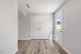 4642 Great Egret Wy, Raleigh, NC 27616 - Photo 9