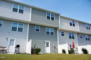 4642 Great Egret Wy, Raleigh, NC 27616 - Photo 5