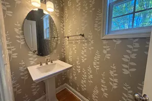 200 Presenteer Trail, Apex, NC 27539 - Photo 5