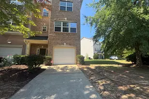 200 Presenteer Trail, Apex, NC 27539 - Photo 37
