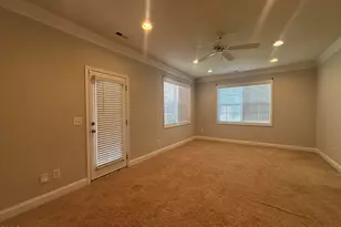 200 Presenteer Trail, Apex, NC 27539 - Photo 41
