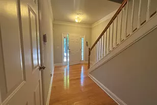 200 Presenteer Trail, Apex, NC 27539 - Photo 35
