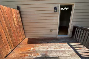 200 Presenteer Trail, Apex, NC 27539 - Photo 27
