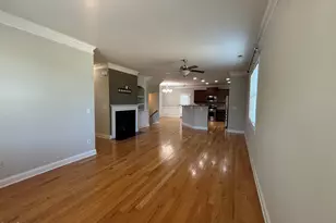 200 Presenteer Trail, Apex, NC 27539 - Photo 43