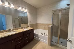 200 Presenteer Trail, Apex, NC 27539 - Photo 3