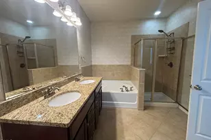 200 Presenteer Trail, Apex, NC 27539 - Photo 13