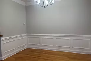 200 Presenteer Trail, Apex, NC 27539 - Photo 29