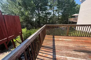 200 Presenteer Trail, Apex, NC 27539 - Photo 17