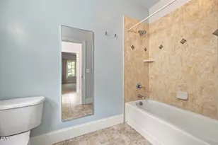 3113 Raymond St, Raleigh, NC 27607 - Photo 31