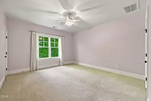 3113 Raymond St, Raleigh, NC 27607 - Photo 29