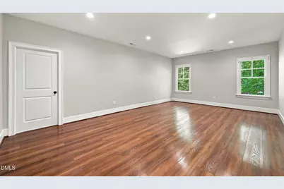 3113 Raymond Street, Raleigh, NC 27607 - Photo 33