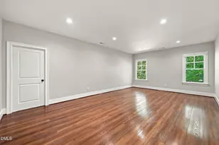 3113 Raymond St, Raleigh, NC 27607 - Photo 33