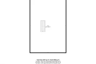 3113 Raymond St, Raleigh, NC 27607 - Photo 51