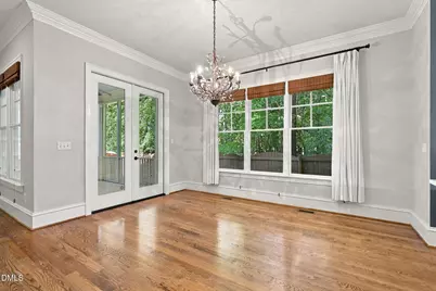 3113 Raymond Street, Raleigh, NC 27607 - Photo 17