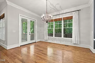 3113 Raymond St, Raleigh, NC 27607 - Photo 17