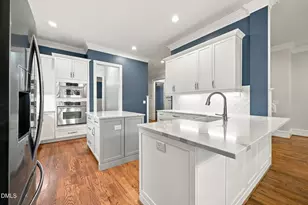 3113 Raymond St, Raleigh, NC 27607 - Photo 15