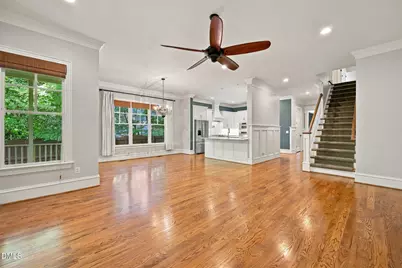 3113 Raymond Street, Raleigh, NC 27607 - Photo 21