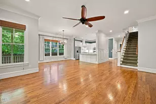 3113 Raymond St, Raleigh, NC 27607 - Photo 21