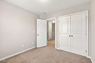 2074 Jersey City Pl, Apex, NC 27523 - Photo 27