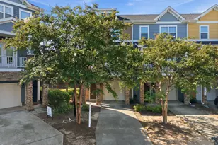 2074 Jersey City Pl, Apex, NC 27523 - Photo 37