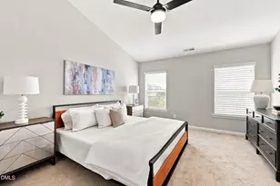 2074 Jersey City Pl, Apex, NC 27523 - Photo 17