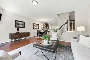 2074 Jersey City Pl, Apex, NC 27523 - Photo 15
