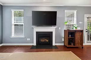 20 Oak Hollow Ct, Louisburg, NC 27549 - Photo 13