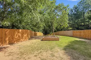 1744 Blazing Star Ln, Raleigh, NC 27610 - Photo 5