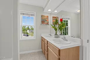 1744 Blazing Star Ln, Raleigh, NC 27610 - Photo 31