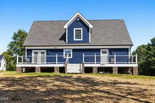 107 School St, Stem, NC 27581 - Photo 25