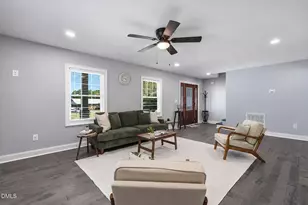 107 School St, Stem, NC 27581 - Photo 7
