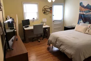 115 Stinson St, Chapel Hill, NC 27516 - Photo 13