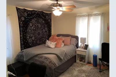 115 Stinson Street, Chapel Hill, NC 27516 - Photo 15