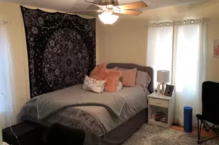 115 Stinson St, Chapel Hill, NC 27516 - Photo 15