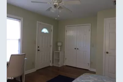 115 Stinson Street, Chapel Hill, NC 27516 - Photo 7