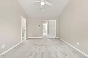 2522 Blackwolf Run Ln, Raleigh, NC 27604 - Photo 21
