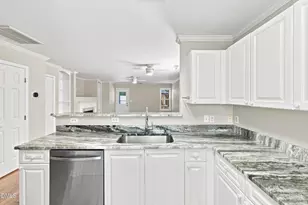 2522 Blackwolf Run Ln, Raleigh, NC 27604 - Photo 15