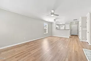 2522 Blackwolf Run Ln, Raleigh, NC 27604 - Photo 11