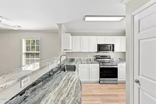 2522 Blackwolf Run Ln, Raleigh, NC 27604 - Photo 13