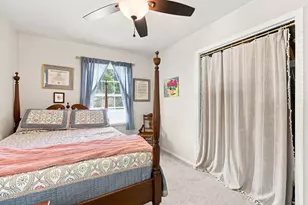 1120 Shetland Ct, Raleigh, NC 27609 - Photo 29