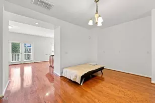 608 Samuel Cary Drive, Cary, NC 27511 - Photo 9