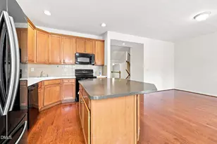 608 Samuel Cary Drive, Cary, NC 27511 - Photo 7